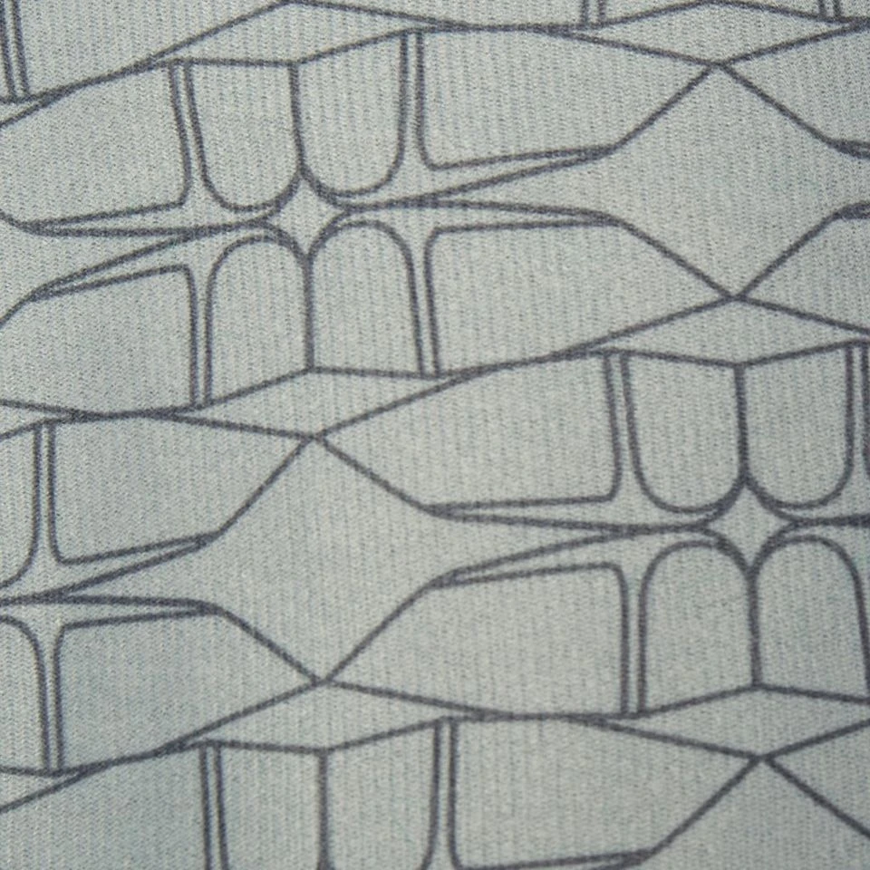 Outwell Delano 5 Fleece Carpet 5 Outwell Delano 5 Fleece Carpet - Image 3