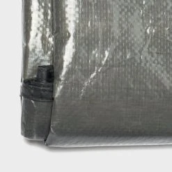 Outwell Delano Footprint 8 Outwell Delano Footprint -Vango Shop go 119518 c