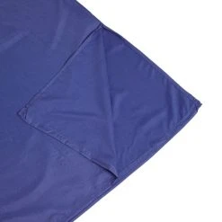 Eurohike Rectangular Liner -Vango Shop go 120275 c