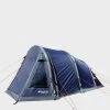 Eurohike Air 400 Inflatable Tent -Vango Shop go 122246 a