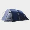Eurohike Air 600 Tent 2 Eurohike Air 600 Tent -Vango Shop go 122294 a