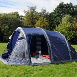 Eurohike Air 600 Tent -Vango Shop go 122294 d