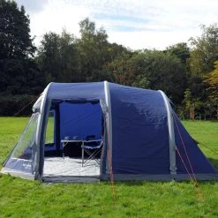 Eurohike Air 600 Tent -Vango Shop go 122294 f