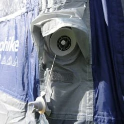 Eurohike Air 600 Tent -Vango Shop go 122294 i