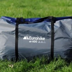 Eurohike Air 600 Tent -Vango Shop go 122294 l