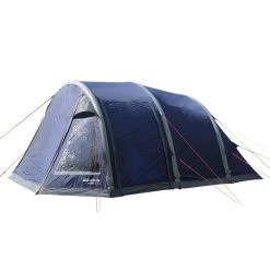 Eurohike Air 600 Tent -Vango Shop go 122294 z