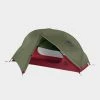 MSR Hubba NX Backpacking Tent 1 MSR Hubba NX Backpacking Tent -Vango Shop go 124749 a