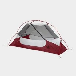MSR Hubba NX Backpacking Tent 12 MSR Hubba NX Backpacking Tent -Vango Shop go 124749 c