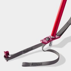 MSR Hubba NX Backpacking Tent 13 MSR Hubba NX Backpacking Tent -Vango Shop go 124749 d