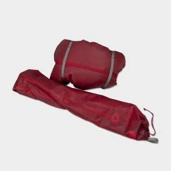 MSR Hubba NX Backpacking Tent 16 MSR Hubba NX Backpacking Tent -Vango Shop go 124749 g