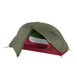 MSR Hubba NX Backpacking Tent 17 MSR Hubba NX Backpacking Tent -Vango Shop go 124749 z
