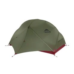MSR Hubba Hubba NX 2-Person Backpacking Tent 10 MSR Hubba Hubba NX 2-Person Backpacking Tent -Vango Shop go 124750 d