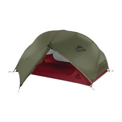 MSR Hubba Hubba NX 2-Person Backpacking Tent 11 MSR Hubba Hubba NX 2-Person Backpacking Tent -Vango Shop go 124750 z