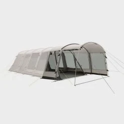 Outwell Universal Tent Extension 2 -Vango Shop go 125421 c