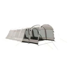 Outwell Universal Tent Extension 2 -Vango Shop go 125421 z