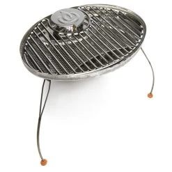 Biolite Portable Grill -Vango Shop go 127753 z