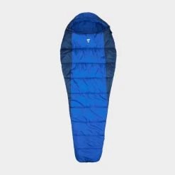 Vango Sennen 250 Sleeping Bag -Vango Shop go 128183 b