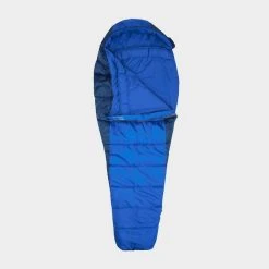 Vango Sennen 250 Sleeping Bag -Vango Shop go 128183 c