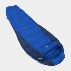 Vango Sennen 250 Sleeping Bag -Vango Shop go 128183 d