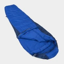 Vango Sennen 250 Sleeping Bag -Vango Shop go 128183 e