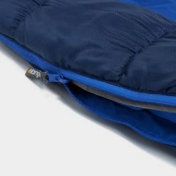 Vango Sennen 250 Sleeping Bag -Vango Shop go 128183 f