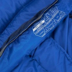 Vango Sennen 250 Sleeping Bag -Vango Shop go 128183 g