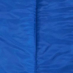 Vango Sennen 250 Sleeping Bag -Vango Shop go 128183 h