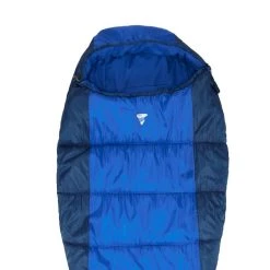 Vango Sennen 250 Sleeping Bag -Vango Shop go 128183 z