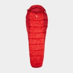 Vango Sennen 250 Sleeping Bag 12 Vango Sennen 250 Sleeping Bag -Vango Shop go 128184 b