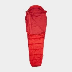 Vango Sennen 250 Sleeping Bag 13 Vango Sennen 250 Sleeping Bag -Vango Shop go 128184 c
