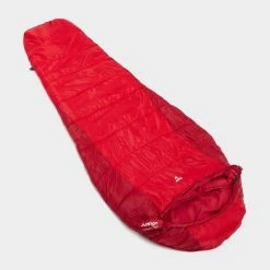 Vango Sennen 250 Sleeping Bag 14 Vango Sennen 250 Sleeping Bag -Vango Shop go 128184 d