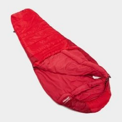 Vango Sennen 250 Sleeping Bag 15 Vango Sennen 250 Sleeping Bag -Vango Shop go 128184 e