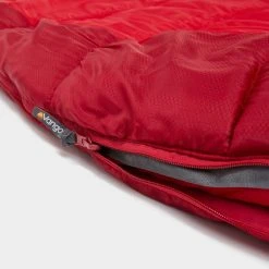 Vango Sennen 250 Sleeping Bag 16 Vango Sennen 250 Sleeping Bag -Vango Shop go 128184 f