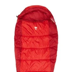 Vango Sennen 250 Sleeping Bag 19 Vango Sennen 250 Sleeping Bag -Vango Shop go 128184 z