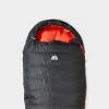 Eurohike Down Hybrid Sleeping Bag -Vango Shop go 128322 a