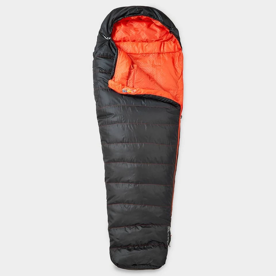 Eurohike Down Hybrid Sleeping Bag 5 Eurohike Down Hybrid Sleeping Bag - Image 3