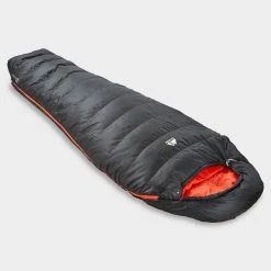 Eurohike Down Hybrid Sleeping Bag 14 Eurohike Down Hybrid Sleeping Bag -Vango Shop go 128322 d
