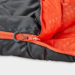 Eurohike Down Hybrid Sleeping Bag 16 Eurohike Down Hybrid Sleeping Bag -Vango Shop go 128322 f
