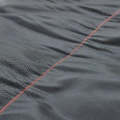 Eurohike Down Hybrid Sleeping Bag 18 Eurohike Down Hybrid Sleeping Bag -Vango Shop go 128322 h