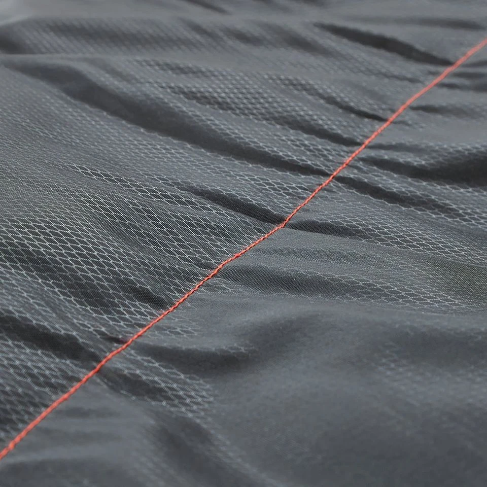 Eurohike Down Hybrid Sleeping Bag 10 Eurohike Down Hybrid Sleeping Bag - Image 8