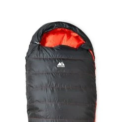 Eurohike Down Hybrid Sleeping Bag 19 Eurohike Down Hybrid Sleeping Bag -Vango Shop go 128322 z