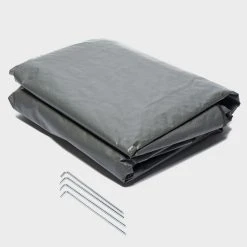 Eurohike Air 400 Footprint -Vango Shop go 128327 c