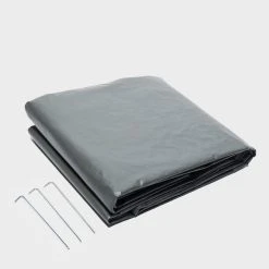 Eurohike Air 600 Footprint -Vango Shop go 128328 c