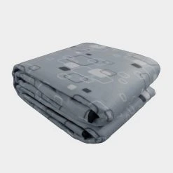 Berghaus Air 400/4 Tent Carpet 11 Berghaus Air 400/4 Tent Carpet -Vango Shop go 128357 d