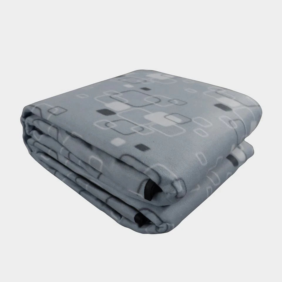 Berghaus Air 600/6.1/6 Tent Carpet 6 Berghaus Air 600/6.1/6 Tent Carpet - Image 4