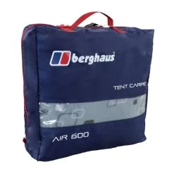 Berghaus Air 600/6.1/6 Tent Carpet 11 Berghaus Air 600/6.1/6 Tent Carpet -Vango Shop go 128366 z