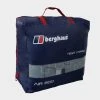 Berghaus Air 800/8.1/8 Tent Carpet -Vango Shop go 128372 a