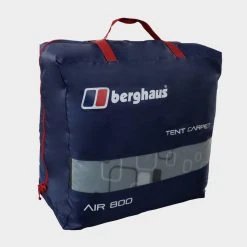 Berghaus Air 800/8.1/8 Tent Carpet