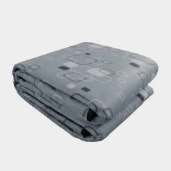 Berghaus Air 800/8.1/8 Tent Carpet -Vango Shop go 128372 d