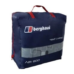 Berghaus Air 800/8.1/8 Tent Carpet -Vango Shop go 128372 z